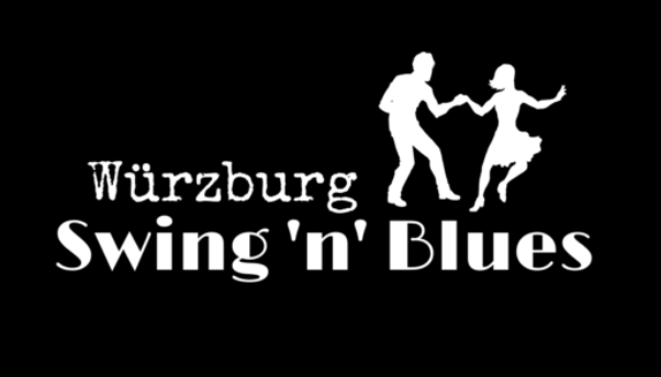 Swing 'n' Blues Würzburg